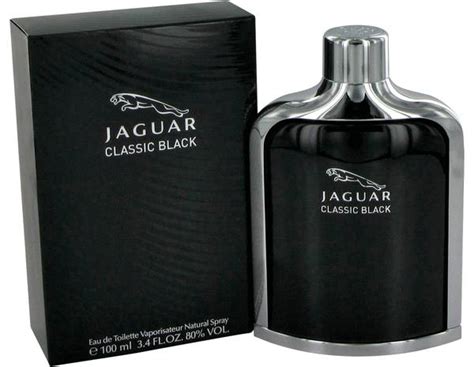 jaguar cologne price.